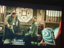 領(lǐng)豐金黃金豆豆AU9999足金實(shí)心真金豆子收藏節(jié)日禮物送女友節(jié)日小金豆 金豆1g 曬單實(shí)拍圖