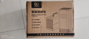 飛立（FEILI）便攜式臭氧發(fā)生器家用新房急入住除甲醛殺菌除臭智能除醛儀消毒凈化機 T9旗艦版200㎡內(nèi)（APP+人機共處+甲醛數(shù)顯） 智能 曬單實拍圖