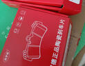格羅德適配哈弗h6h2哈佛h9h5h7h8h4m6m2m4長(cháng)城運動(dòng)大狗酷狗f7前后剎車(chē)片 后輪一對(4片裝) 哈弗H6/2000-2025年 曬單實(shí)拍圖
