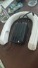 銳舞【火爆熱銷90W+|100%好評(píng)率】掛脖風(fēng)扇掛脖電風(fēng)扇風(fēng)寶掛脖子空調(diào)掛脖式長(zhǎng)續(xù)航 曬單實(shí)拍圖