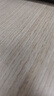 歐萊德（OULAIDE）家用工具箱多功能手動(dòng)五金工具箱套裝家庭電工木工維修組合套 曬單實(shí)拍圖