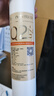 碧云泉凈水器濾芯N5/N7/N9系列JST-R508/R601/R702（M/B/L/P）/R803/RT801/RT702原廠濾芯 適配N5-R508（A/M/B/L/P） 【1號+3號濾芯】共兩支 曬單實拍圖