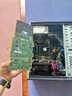 麗臺/Quadro 建模渲染3D 繪圖專業(yè)顯卡K600/K420/K2200/K4200 圖形顯卡 麗臺 Quadro K4200 4G 9新 曬單實拍圖