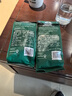 星巴克（Starbucks）派克市場咖啡豆2袋*200g 中烘100%阿拉比卡豆 手沖黑咖啡 曬單實(shí)拍圖