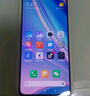 小米 REDMI Note14 5G 國家補貼 金剛品質(zhì) 5110mAh大電量 大光圈超感相機(jī) 12GB+256GB 子夜黑 紅米手機(jī) 曬單實拍圖