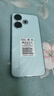 小米Redmi Note13R 5G 120Hz LCD護眼屏幕 驍龍4移動(dòng)平臺 5030mAh長(cháng)續航 紅米5G手機 淺海藍 12GB+512GB 曬單實(shí)拍圖