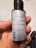 海藍(lán)之謎（LA MER）修護(hù)精萃乳50ml充盈飽滿乳液護(hù)膚品套裝化妝品禮盒生日禮物送女友 曬單實(shí)拍圖