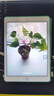 京東 iPad Air 2電池?fù)Q新蘋果平板維修【品質(zhì)電池 免費(fèi)取送】 曬單實拍圖