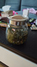 雅風(fēng)耐熱玻璃泡茶壺家用冷水壺耐高溫防爆涼白開水壺大容量直火壺 1800ml 曬單實拍圖
