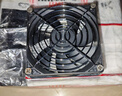全套半導體制冷片套件12v電子制冷器diy散熱器小空調冰降溫模塊 【成品已測】12V單核制冷套裝 升級款 曬單實(shí)拍圖
