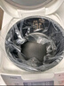 松下（Panasonic）【國家補貼】電飯煲家用4-5人智能預約電飯鍋多功能煮飯鍋備長炭不粘冷飯加熱4.2升容量SR-DP157-N 曬單實拍圖