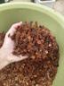 仙兔仙兔椰殼蘭花植料粗椰殼椰磚營(yíng)養(yǎng)土脫鹽石斛月季花土蝴蝶蘭專用土 仙兔大塊粗椰殼磚【8斤】泡發(fā)40L 曬單實(shí)拍圖