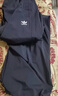 阿迪達斯 （adidas）Originals三葉草2025年女子ESS S PARA PANT長(cháng)褲 JD0785 L 曬單實(shí)拍圖