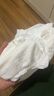 嬰芽（YINGYA）拉拉褲XXXL碼2包84片【16-18kg】嬰兒超薄干爽尿不濕透氣尿褲 曬單實拍圖