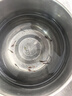 觀賞蝦水晶蝦米蝦淡水除藻清潔工具蝦彩色小蝦極火蝦櫻花蝦耐活體 紅琉璃蝦10只含備損1-1.6cm 除藻清潔工具蝦彩色小蝦 曬單實拍圖