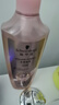 施華蔻（Schwarzkopf）豐盈韌養(yǎng)洗發(fā)露400ml 去油洗發(fā)水 發(fā)根蓬松無(wú)硅油洗頭膏 曬單實(shí)拍圖