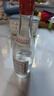 古貝春 白板禮盒 濃香型白酒 42度 475ml*2瓶 送禮禮品酒 曬單實(shí)拍圖