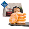 史蜜斯（Smithfield） 厚切炸豬排 1.08kg(炸豬排1.01kg+炸豬排調(diào)味醬70g) 1.08kg 曬單實拍圖