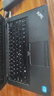 聯(lián)想拯救者R9000P 2025 AI元啟游戲筆記本電腦(銳龍9 8945HX 32G1T RTX5070 2.5K240Hz 黑)國家補貼20% 曬單實拍圖