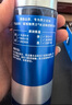妮維雅（NIVEA）男士【王子奇同款】水活暢透多效精華水150ml(爽膚水男 保濕補(bǔ)水) 曬單實(shí)拍圖