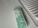 泊美植物清盈小綠傘防曬美白隔離霜妝前乳40g/支(防護水潤修顏)送女友 曬單實拍圖