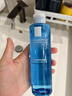 理膚泉溫泉潤(rùn)膚水200ml 補(bǔ)水保濕滋潤(rùn)爽膚水舒緩干燥護(hù)膚品生日禮物 曬單實(shí)拍圖