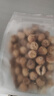 福東海  無花果300克  顆顆精選好貨 無花果片無花果茶即食泡水煲湯果脯無花果絲干果 休閑零食 無花果300克 曬單實拍圖