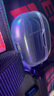 深廣信適用JBL Wave Beam2透明保護(hù)套防摔超薄jblwavebeam2充電倉盒beam二代耳機(jī)保護(hù)殼軟外套男女全包潮 透明【贈(zèng)送可扣掛繩】 JBL WAVE BEAM2 曬單實(shí)拍圖
