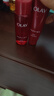 玉蘭油（OLAY）大紅瓶水乳液禮盒抗皺緊致抗衰老化妝品護(hù)膚品套裝禮盒生日禮物 曬單實拍圖