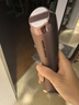 DLUS電波塑臉小刻刀家用臉部美容儀深層穩固緊致提拉下頜線(xiàn)淡法令紋抗初老 DLUS小刻刀E10 曬單實(shí)拍圖