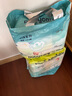 babycare Air pro拉拉褲成長褲XXXL24（＞17kg) 嬰兒尿不濕夏日超薄透氣 曬單實拍圖