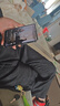HUAWEI Pura X 新品旗艦華為手機(jī) 1610闊型屏 華為purax折疊屏手機(jī) 紅楓原色影像 華為鴻蒙智能手機(jī) 型格紅 16GB+1TB典藏版 白條24期免息 曬單實(shí)拍圖