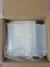 嬌蘭（Guerlain）花草水語奇跡花園香型淡香水40ml化妝品禮盒生日禮物送女友 曬單實拍圖