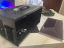 技嘉【白條三期免息】RTX 5060 8G 顯卡5060Ti 魔鷹/雪鷹/白色冰獵鷹/小雕/風(fēng)魔 臺式機(jī)電腦游戲獨顯 【套裝】5060 風(fēng)魔MAX+750W電源 曬單實拍圖