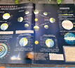 哈爾濱2025版中學(xué)地理復習考試練習填圖冊考試地圖冊完全版思維圖解版新課標新教材新高考初高中地理圖文詳解中考高考高三復習教輔導書(shū)哈爾濱地圖出版社 中學(xué)地理復習考試地圖冊 思維圖解版 曬單實(shí)拍圖