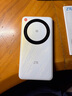 中興（ZTE）U30 Air 5G免插卡移動隨身wifi無線網(wǎng)卡便攜式熱點5g路由器無限筆記本電腦通用流量車載卡托2025款 曬單實拍圖