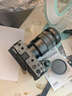 索尼（SONY） ILME-FX30高清攝像機4K電影攝影機 直播 FX30B單機【雙肩包+128G卡+888】 標配（國補） 曬單實拍圖