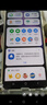 三星（SAMSUNG）Galaxy S21Ultra 全網(wǎng)通5G S21+系列 后置三攝拍照手機(jī) 高刷新率高清屏 庫(kù)存 Spen書寫筆 高倍變焦 S21 梵夢(mèng)紫（6.2英寸）直屏 128GB 國(guó)版雙卡 曬單實(shí)拍圖