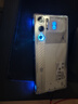 努比亞（nubia）紅魔9S Pro  AI游戲手機(jī)  驍龍8Gen3領(lǐng)先版 6500mAh電競(jìng)手機(jī) 氘鋒透明銀翼12GB+256GB 官方標(biāo)配 曬單實(shí)拍圖