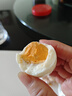 新鮮農(nóng)家谷物鮮雞蛋  現(xiàn)撿現(xiàn)發(fā) 破損包賠 新鮮營養(yǎng) 單枚50g-60g 30枚裝 曬單實(shí)拍圖