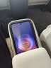 Apple/蘋果 iPhone 16 Pro Max（A3297）256GB 沙漠色鈦金屬 支持移動聯(lián)通電信5G 雙卡雙待手機(jī) 曬單實(shí)拍圖