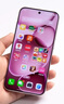 OPPO Find X8s + 【政府補貼15%】 極窄四等邊 天璣9400+ 哈蘇人像 超長續(xù)航電池 AI 5G手機 星野黑 16GB+1TB 官方標(biāo)配（贈OPPO耳機+OPPO磁吸充電寶） 曬單實拍圖