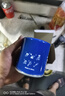 德科機(jī)油濾清器/機(jī)油格/鐵機(jī)濾 機(jī)濾93724921比亞迪S7/唐/漢/宋 曬單實拍圖