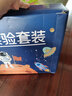 酷米俠科學物理小實驗套裝手工diy5-7-14歲兒童益智玩具男女孩生日禮物 曬單實拍圖