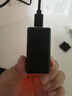 閑鳥gps定位追蹤器免安裝電動汽車載輛微型北斗遠(yuǎn)程防丟防盜跟蹤神器 【升級5G】16星定位+80天續(xù)航 超長待機(jī)強(qiáng)磁吸附180天軌跡回放 曬單實(shí)拍圖