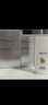 珀萊雅（PROYA）【劉亦菲同款】盾護防曬50ml 防水防汗 防曬霜高倍軍訓防曬  曬單實(shí)拍圖