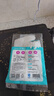 茶花（CHAHUA）一次性手套食品級食用塑料手套廚房食品手套衛(wèi)生吃龍蝦海鮮燒烤 【加厚款】5袋【500只】 曬單實拍圖