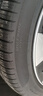 倍耐力四季胎255/45R19 104W P Zero All Season 曬單實(shí)拍圖