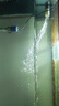 格池（GRECH）格池魚(yú)缸潛水泵CQJ-1200G款20W  凈水增氧過(guò)濾三合一過(guò)濾水泵 曬單實(shí)拍圖
