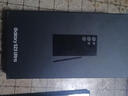 三星三星 Galaxy S23 UltraSM-S9180 穩勁性能大屏S Pen旗艦5G庫存機 悠遠黑 12+512【港版雙卡】可刷國行系統 曬單實(shí)拍圖
